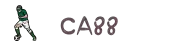 ca88(中国区)官方网站